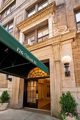 Sold by Corcoran | media 1