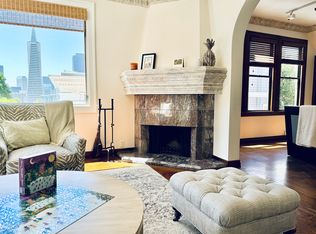 1233 Montgomery St, San Francisco, CA 94133