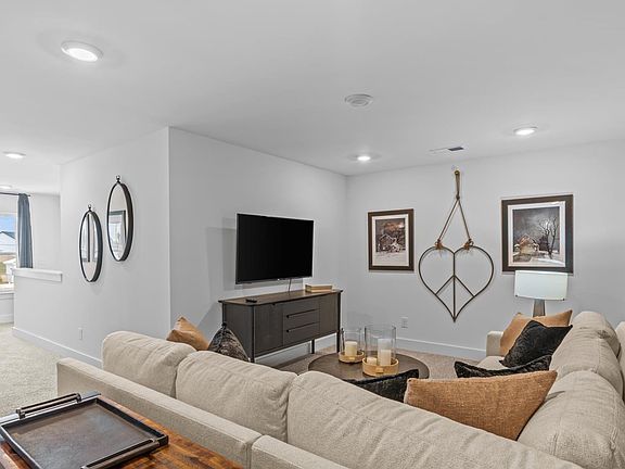 6th image of this home