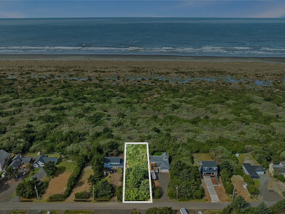 1st image of 323 Sand Dune Avenue NW