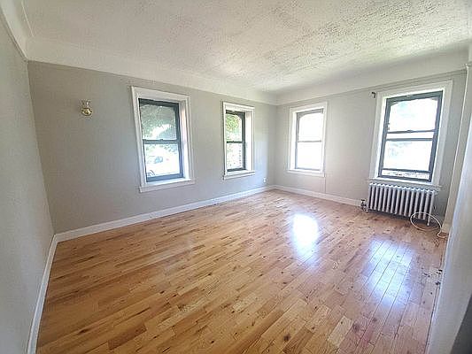 2nd image of 2513 Newkirk Ave #15