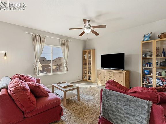 3rd image of 11310 Scenic Brush Dr