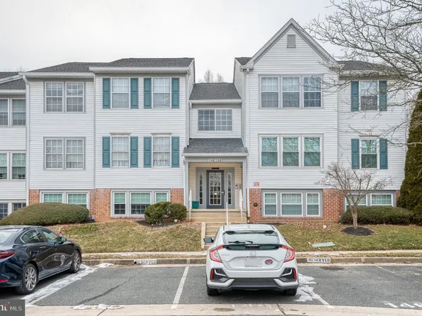 156 Jumpers Cir #192, Baltimore, MD 21236