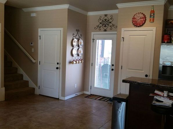 7237 Barksdale Ln