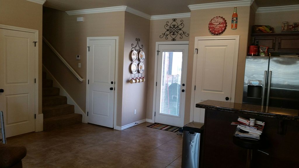 7237 Barksdale Ln - Property Image