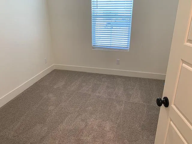 10113 Cooper Lake Ave — Photo 34