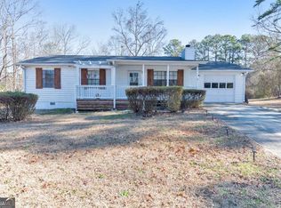 1506 McIntosh Rd, Douglasville, GA 30134