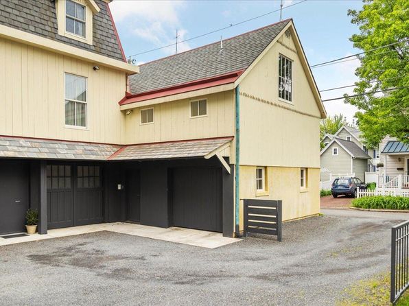 124 Mary St UNIT B
