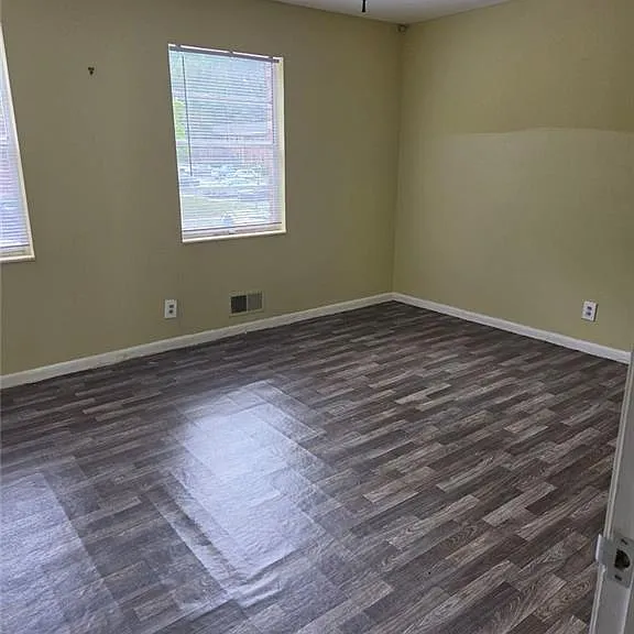 510 Coventry Rd #3A — Photo 10