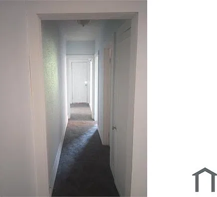 2 bed, 2800 sqft, $1,000 — Photo 3