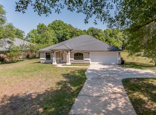 10105 Old Plank Rd, Jacksonville, FL 32220