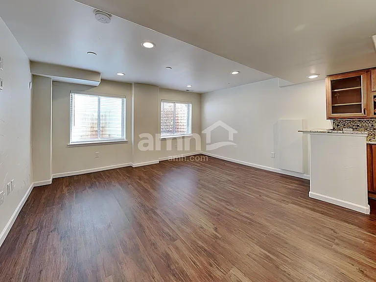 4960 S Malaya Way — Photo 25