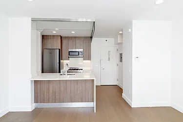 Rented by Torkian Group, LLC