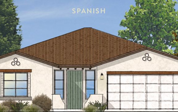 Spanish
