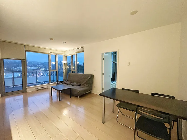 1188 Pinetree Way #1507 — Photo 1