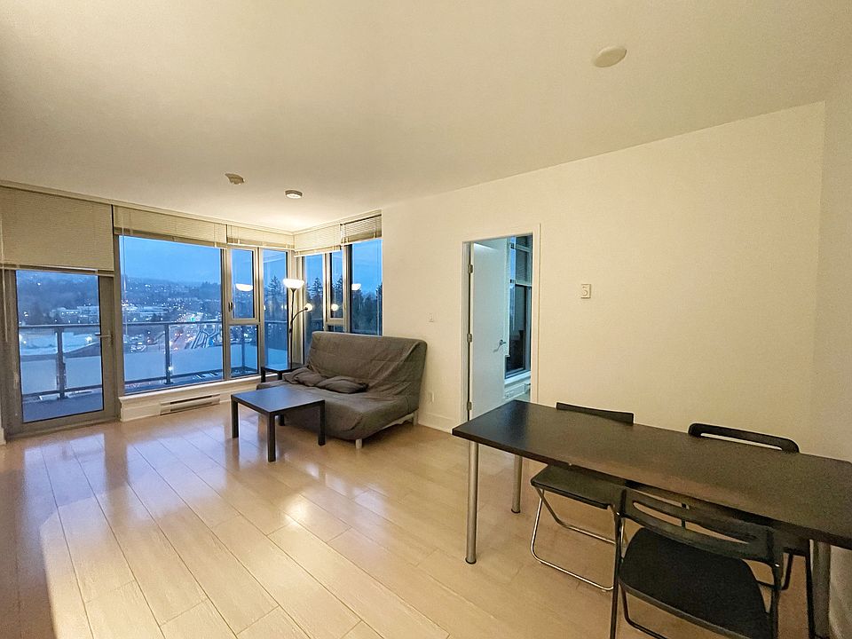 1st image of 1188 Pinetree Way #1507