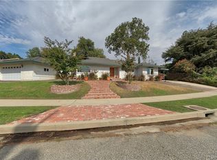 10369 Jimenez St, Sylmar, CA 91342