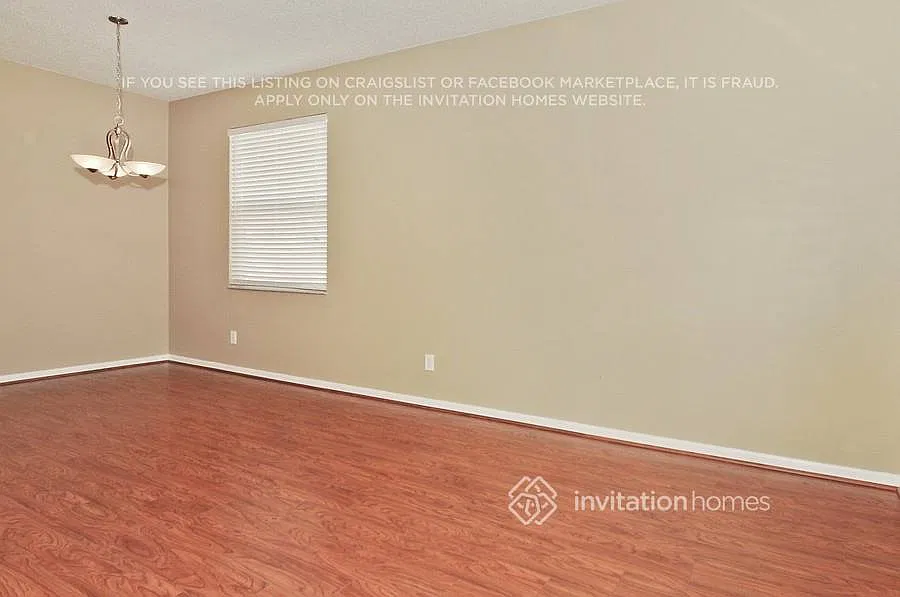 1419 Loretto Cir Odessa, FL 33556 — Photo 4