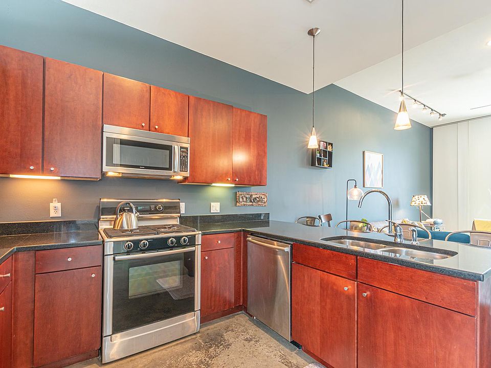 1st image of 2525 S Lamar Blvd APT 209