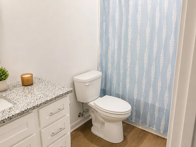 111 N Bison Ct — Photo 15