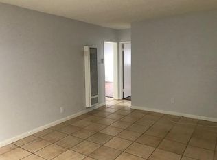 6039 Cherry Ave APT 1, Long Beach, CA 90805