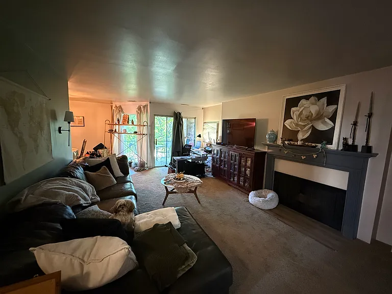 1149 E Brickyard Rd #1103 — Photo 14