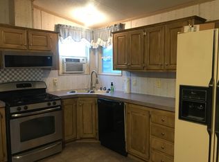 4015 Elm Grove Rd, Rowlett, TX 75089