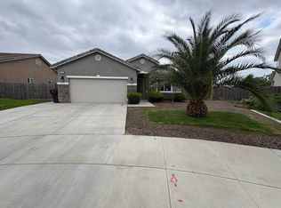 3017 Bora Ave, Tulare, CA 93274