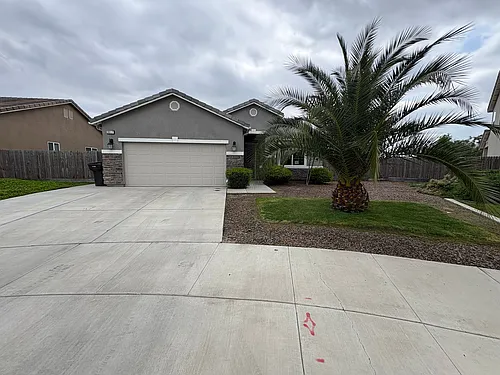 3017 Bora Ave Photo 1