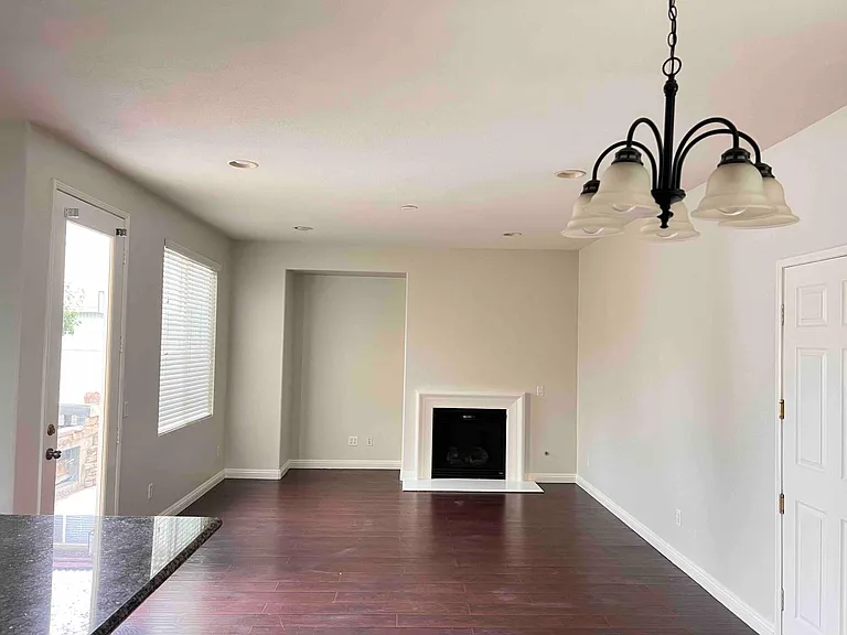37106 Tucana Pl — Photo 6