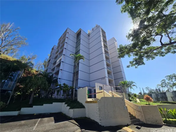 95-020 Waihonu St APT C1002, Mililani, HI 96789