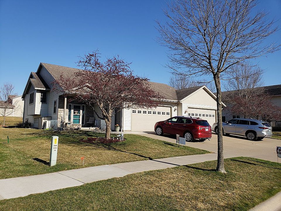 1st image of 3765 Emerald Dr E