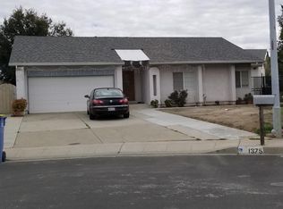 1375 Moonlight Cir, Milpitas, CA 95035