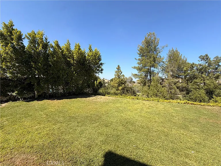 3702 Avenida Callada — Photo 28