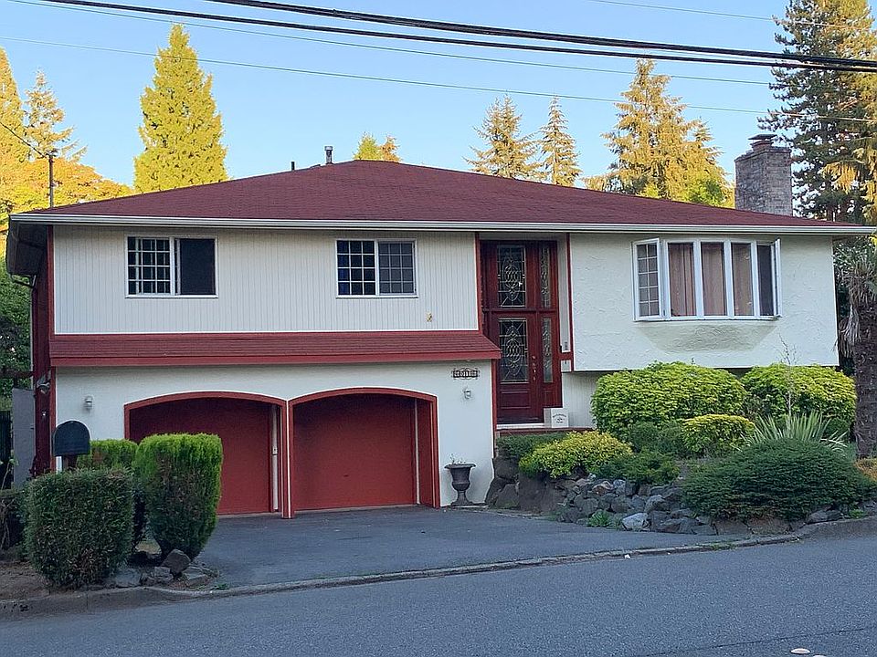 1st image of 6016 123rd Ave SE