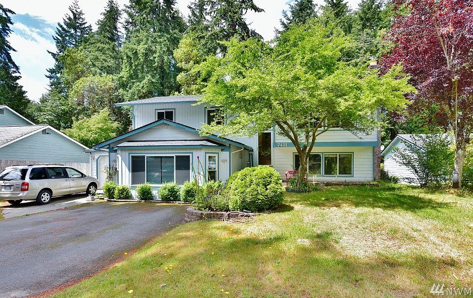 1st image of 7173 Bridle Vale Blvd NW