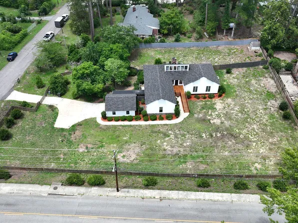 3075 Walton Way, Augusta, GA 30909