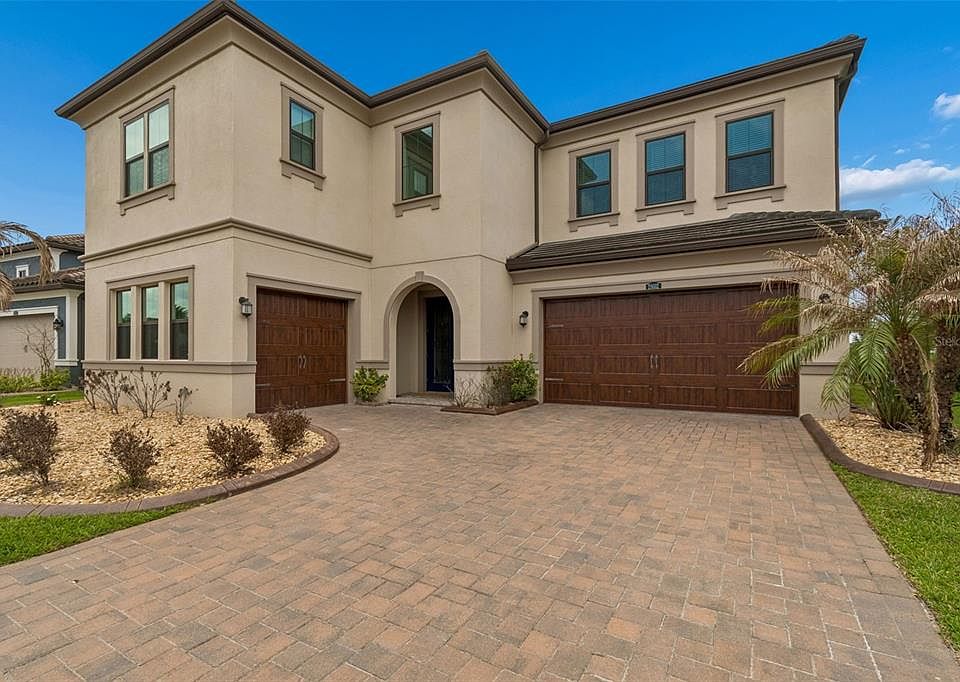 1st image of 28602 Marsciano Ln