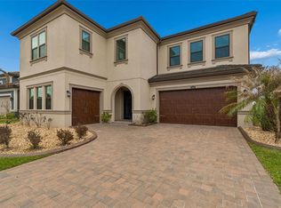 28602 Marsciano Ln, Zephyrhills, FL 33543