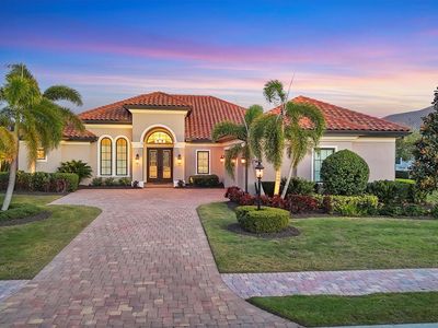 7469 Seacroft Cv, Bradenton, FL, 34202