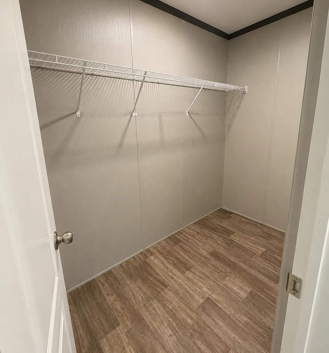 3 bed, 1680 sqft, $2,100 — Photo 4