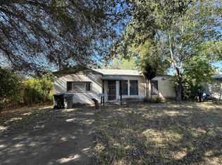 1119 S Juniper St, Escondido, CA 92025