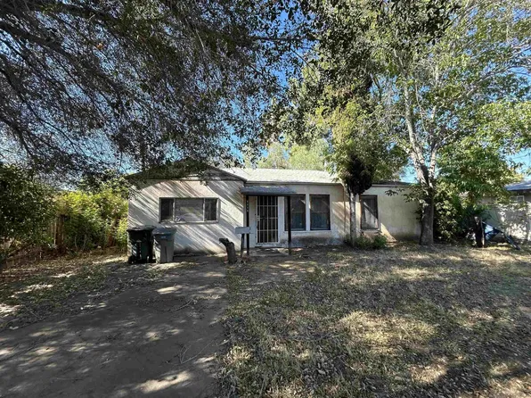 1119 S Juniper St, Escondido, CA 92025