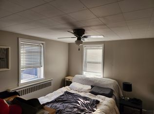 30 Hendrickson Ave #B, Bellmawr, NJ 08031