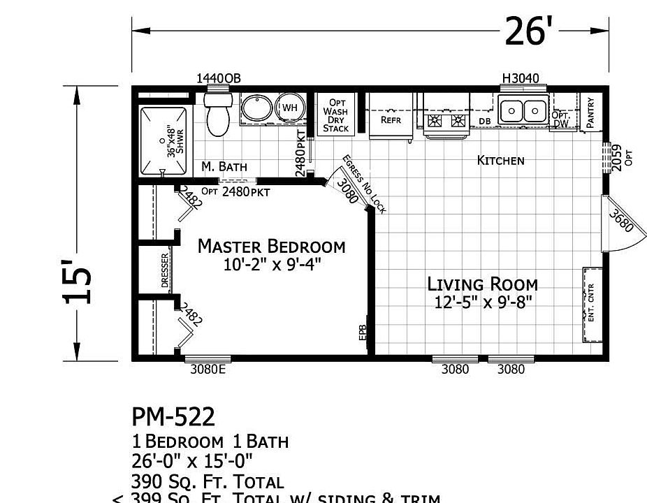 9700 SW Tualatin Rd 30, Tualatin, OR 97062 MLS 23284906 Zillow