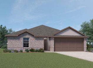 2402 W Dusty Ct, Siloam Springs, AR 72761