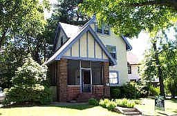 Listed by neighborhood agent Amy Owens.  For more info call 201-396-2927