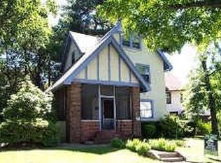 55 Glen Ridge Ave, Glen Ridge, NJ 07028