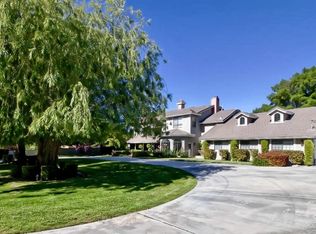 14030 Riverside Dr, Apple Valley, CA 92307