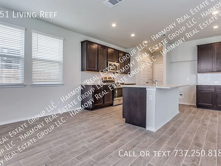 151 Living Reef Dr — Photo 14